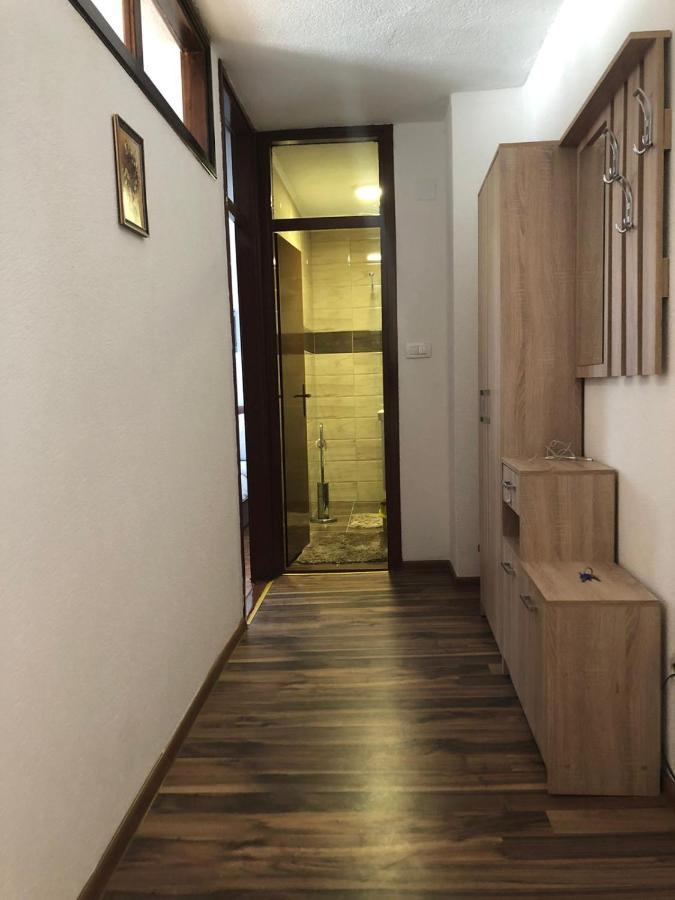 Apartment Sara Mostar Exterior foto